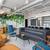 River West Studio FILLED w/ Amenities & Natural Light 19 thumbnail
