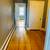 Charming XL 1BR Apartment in Providence East Side 12 thumbnail