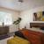 A new perspective on living: 2 BR, 2 BA, 876 Sq Ft! 4 thumbnail