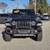 2020 JEEP GLADIATOR MOJAVE 4X4 3 thumbnail