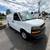2018 Chevrolet Express 2500 3dr 3 dr 3-dr Cargo Van 6 thumbnail