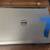 WILLING TO TRADE FOR ADULT TRICYCLE --- WINDOWS 7 PROFESSIONAL LAPTOP 1 thumbnail