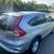 2015 Honda CR-V EX AWD - Loaded, Only 48k Miles, Moonroof, NewTires! 10 thumbnail