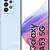 Sale...Samsung Galaxy A Series Android's __a71, a52, a32, a13 & More 10 thumbnail