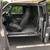 2004 Ford Ranger XLT 4 thumbnail