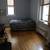 Furnished-Clean-Quiet-Spacious UWS Studio near Riverside Park 1 thumbnail