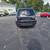 2010 subaru forester 4 thumbnail