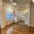 Ready Now - Steps to Shops & Transit – Beautiful Studio Waiting!- #208 6 thumbnail