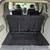 2011 Dodge Grand Caravan Crew 8 thumbnail