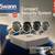 Open Box Swann Pro-Series 960H 8 Ch With 3 Cameras, Manual, Cables, Ad 7 thumbnail