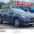 2021 Subaru Outback - Financing Available! 1 thumbnail