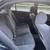 2005 honda accord 6 thumbnail