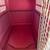 Used Dog Carrier for sale. Exellent condition! $30.00 3 thumbnail