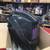 ANTRA WELDING HELMET AND SHIELD - AUTO DARKENING 3 thumbnail