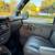 2019 Chevrolet Express 3500 22 thumbnail
