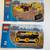 Lego City/Construction Sets - Bundle 3 thumbnail