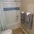 Casita Guest House Studio in La Costa 10 thumbnail