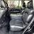 2016 Infiniti QX80 4dr SUV 5.6L V8 9 thumbnail