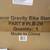 Racor PLB-2R Gravity 2 Bike Wall Stand-New Open Box 8 thumbnail