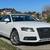 Audi A4 2.0 Turbo Premium 8 thumbnail