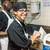 Bussers, Runners, Dishwashers & Bathroom Attendants – High-End Events 2 thumbnail