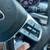 2020 *Kia *Telluride *AWD *S *LikeNew *LOADED *3-Row SUV *Beautiful -- 16 thumbnail