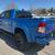 2020 RAM 1500 BIG HORN BLACK WIDOW EDITION CREW CAB SHORT BOX 5.7L V8 2 thumbnail