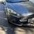 2019 FORD FIESTA SE 1.6 FWD 6 thumbnail