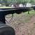 Extendable Container Chassis (40ft-45ft) 4 thumbnail