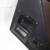 Pair of Seismic Audio SA-12MX Floor Monitors with Titanium Horns 4 thumbnail