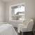 The Rise Apartment Homes | Brand New Studio Apartment 10 thumbnail