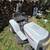 Riding mower for sale or trade 2 thumbnail