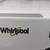 Whirlpool front load washer machine (PICK UP in ENFIELD, CT) 5 thumbnail