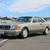 1991 Mercedes-benz 560 Series 2DR COUPE 560SEC 6 thumbnail