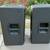 JBL PRX 712 POWERED SPEAKER 12 " 1500 WATTS FOR SALE 4 thumbnail
