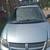 Dodge caravan 2006 9 thumbnail