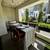 Luxury Flat Condo in Dublin 7 thumbnail