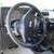 2005 Jeep Wrangler 4x4 9 thumbnail