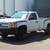 2008 CHEV SILVERADO 1500 WORK TRUCK V6 AUTO REBUILT TRANS $4995 4 thumbnail
