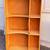 Wooden Drawer, Shelf, 18.5"x32.5" 1 thumbnail