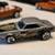 1980s Hotwheels Camaro Toy Cars 5 thumbnail