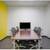 You can host no-worries meetings! Get rooms, set-up & catering! 3 thumbnail