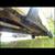 7.3 Powerstroke 2001 F350 16 thumbnail