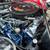 1966 FORD FAIRLANE  XL 17 thumbnail