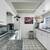 Home for rent in Burbank! 7 thumbnail