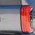 2023 Toyota Tundra SR5 4x2 4dr CrewMax Cab Pickup SB 11 thumbnail