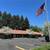 Professional Office Space for Rent - 1600 Sq Ft 2 thumbnail