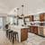 Newly updated unit condo 15 thumbnail