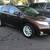 2010 Toyota Venza FWD 4cyl 4dr Crossover 2 thumbnail