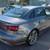 2019 Audi A3 Titanium ONLY 20K miles 4 thumbnail